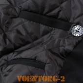 ���������� ������� ������ LONG